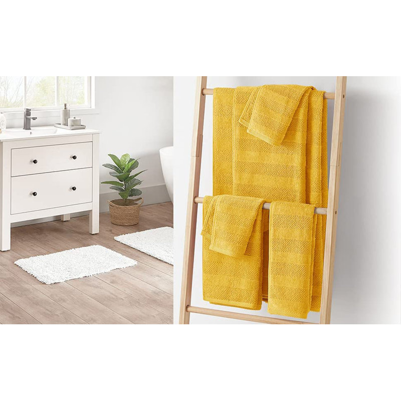 Cannon 100 Cotton Bath Towels Wayfair